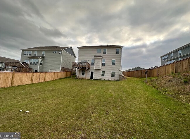 Foto del edificio - Room in House on Benjamin Dr