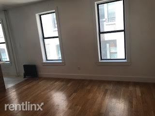 Foto del edificio - 701 W 177th St