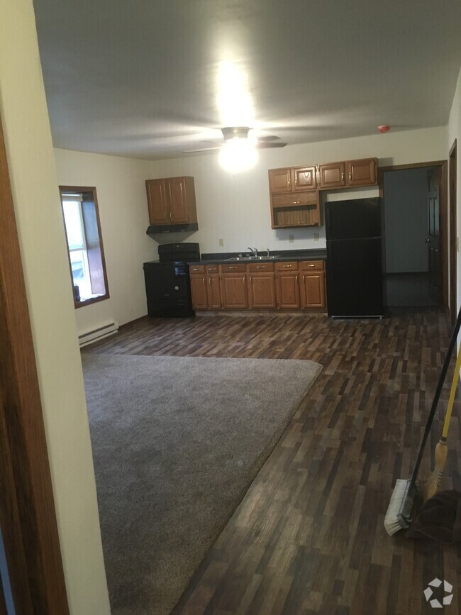 Apartments For Rent in Peshtigo WI 22 Rentals