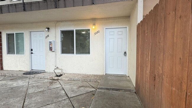 Photo - 3980 Cedar St House