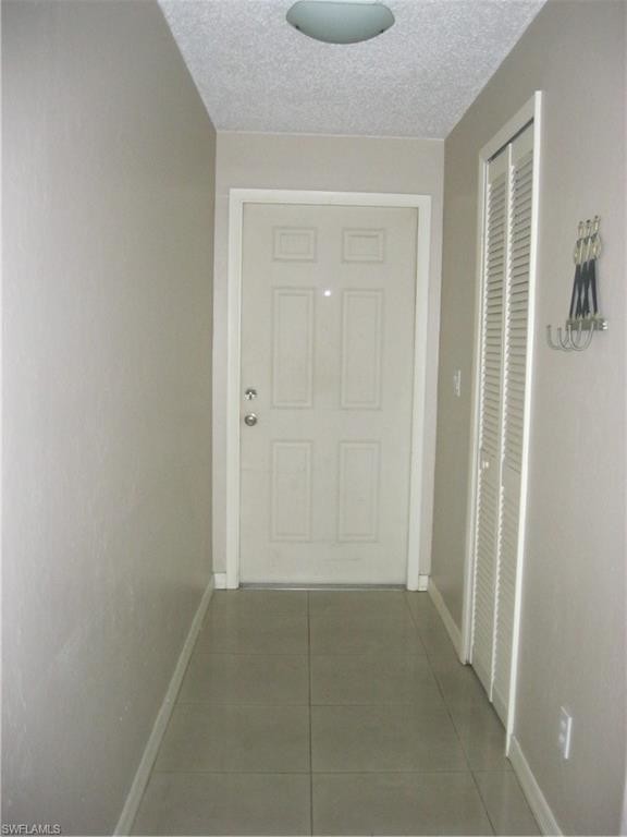 Foto del edificio - 4010 Skyline Blvd