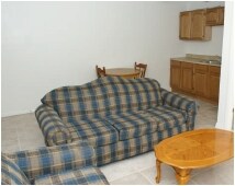 Rock Lake Cottages Apartments Orlando Fl Apartments Com