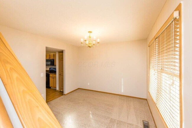 Foto del edificio - 5384 Winters Run Rd