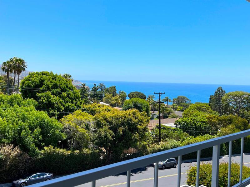 32653 Seagate Dr Unit 305 305, Rancho Palos Verdes, CA 90275 Condo