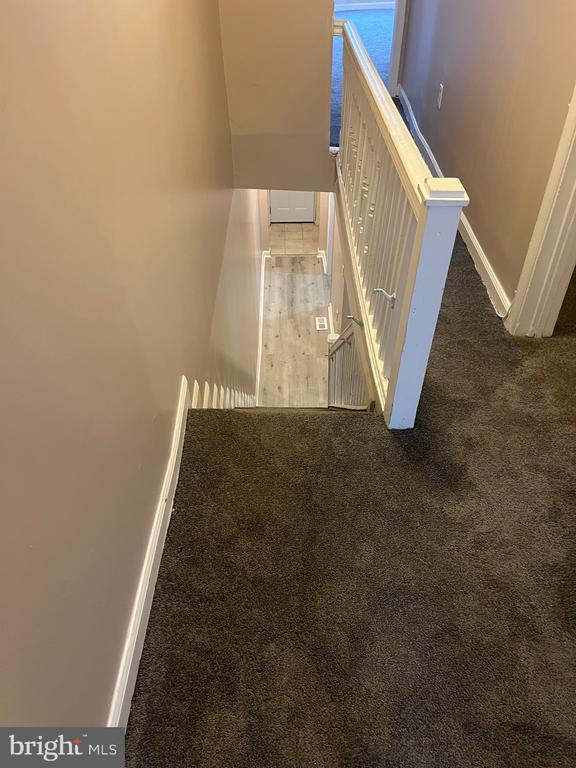 Foto del edificio - 3704 W Belvedere Ave