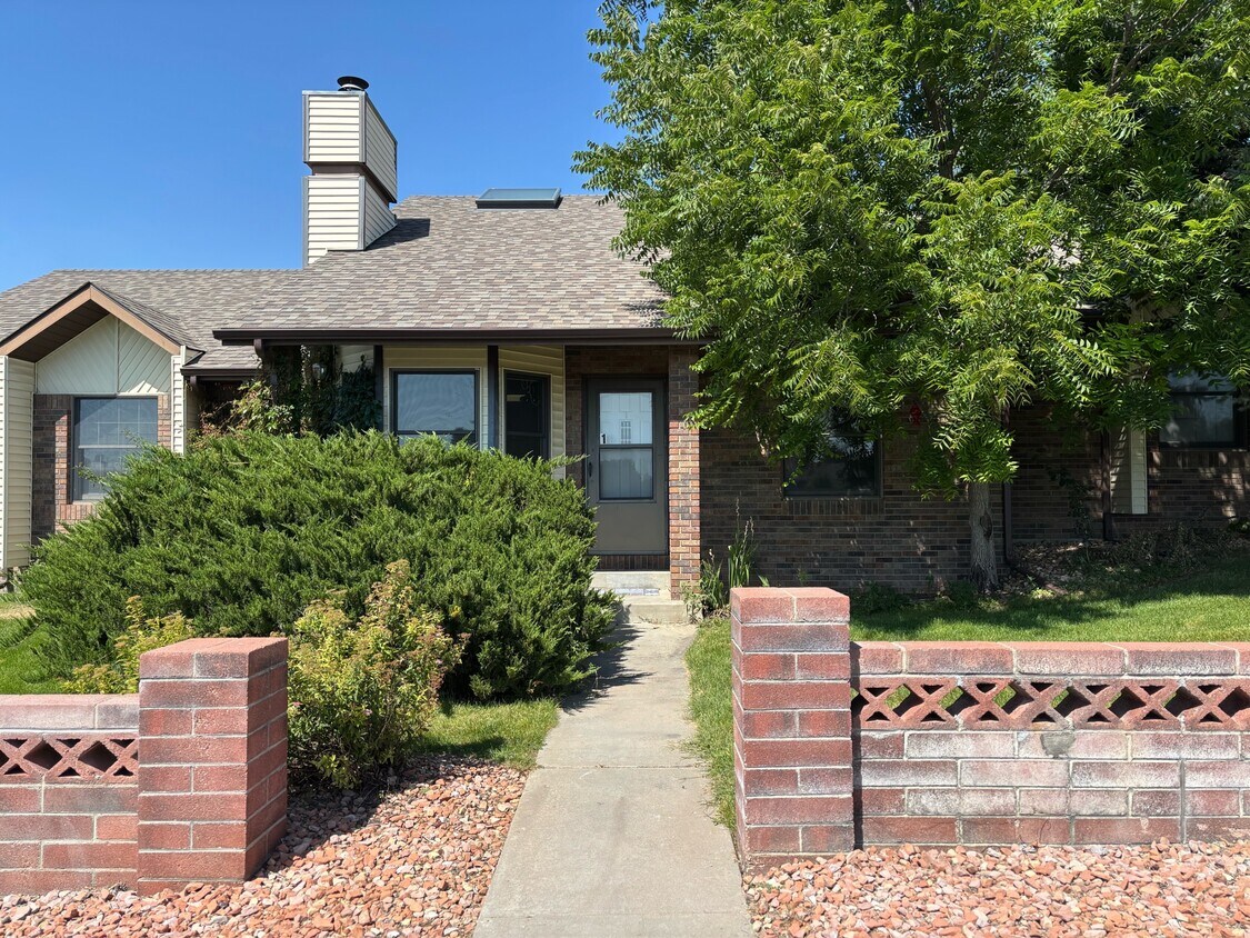 Foto principal - 5601 W 18th St