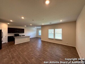 Foto del edificio - 4206 Fort Palmer Blvd