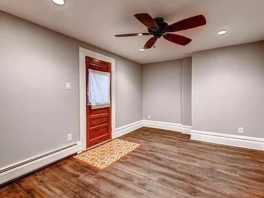 Photo - 1373 Franklin St Apartment