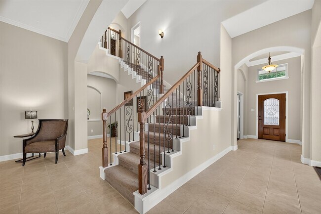 Foto del edificio - 21331 Winding Path Way