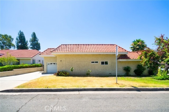 Building Photo - 5300 Emerywood Dr