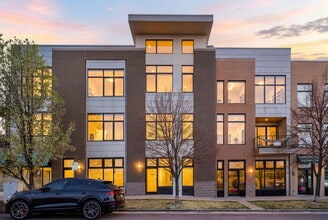 Building Photo - 11582 Colony Row