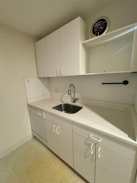 Foto del edificio - 144 Kenrick St