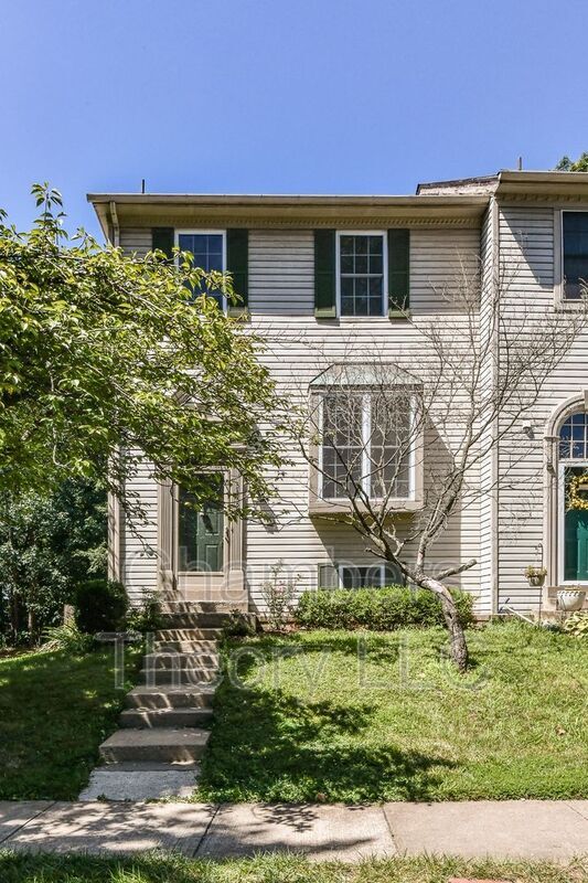 Building Photo - 3332 Stone Heather Ct