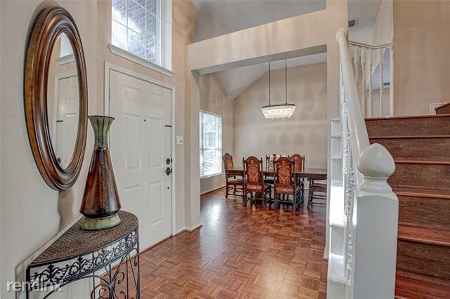 Building Photo - 3 br, 2 bath House - 2708 Chatsworth Drive