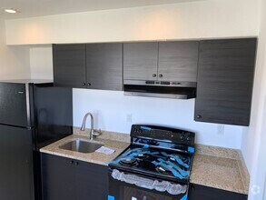 Building Photo - 3225 Avenue J