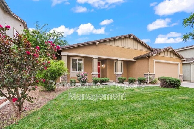 Building Photo - 15896 4 Corners Ct