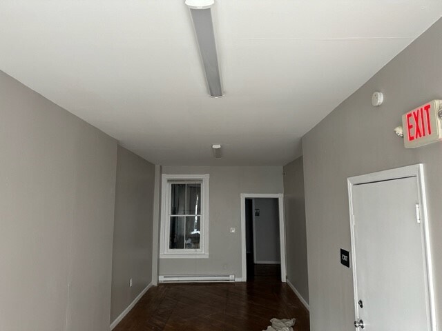 Foto del edificio - 43 N Ninth St