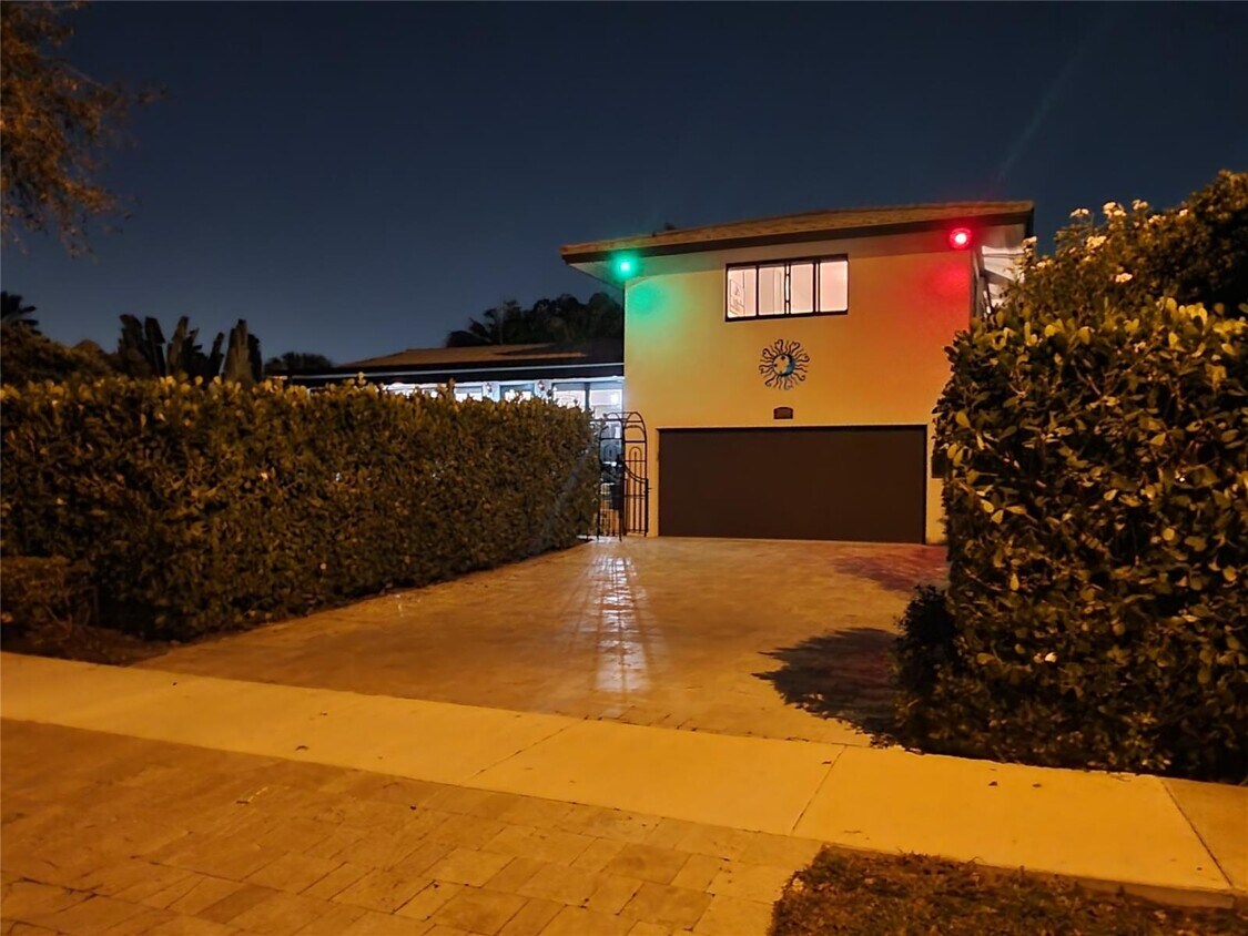 Foto del edificio - 2009 Admirals Way