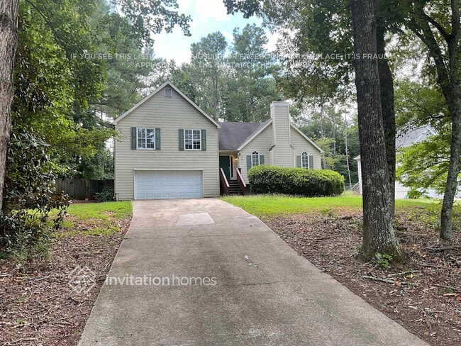 Building Photo - 6020 Rolling Oaks Ln