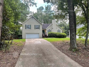 Building Photo - 6020 Rolling Oaks Ln