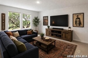 Building Photo - 14915 Morgan Vw