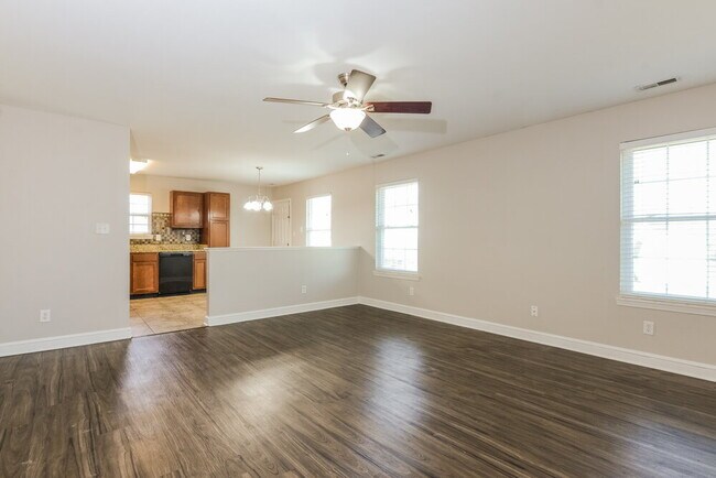 Foto del edificio - 1170 Fielding Ln