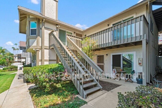 Foto del edificio - 2173 Manchester