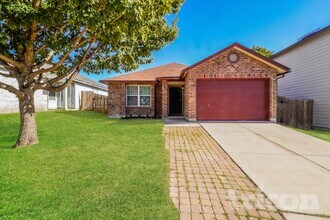 Building Photo - 7902 Brazoria Park