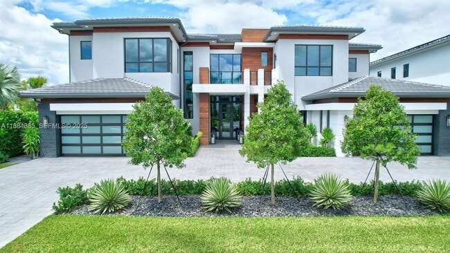 Building Photo - 17241 Carretto Ct