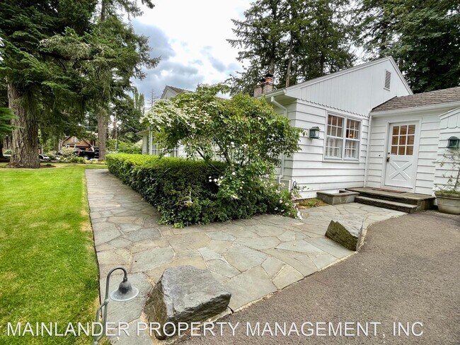 Foto del edificio - 3 br, 2 bath House - 17258 KELOK RD