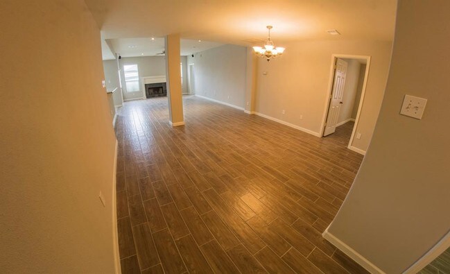 Building Photo - 7343 Eden Crossing Ln