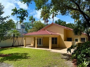 Building Photo - 2138 Harbor Way
