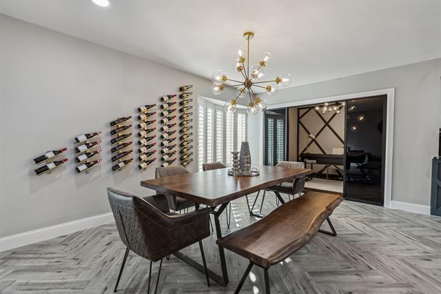Building Photo - 3707 Alta Vista Ln