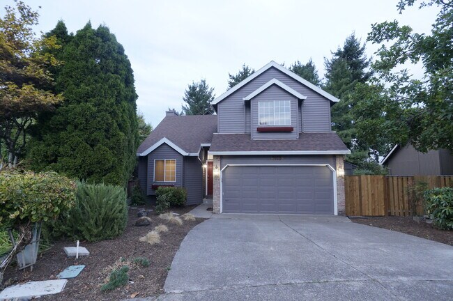 Frente - 7158 Southwest 161st Terrace