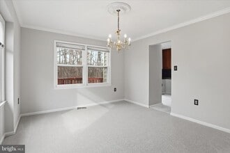 Building Photo - 14518 Creek Branch Ct