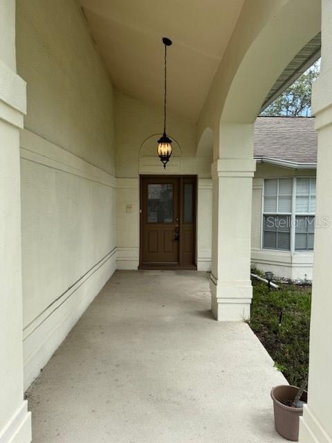 Building Photo - 8201 Rhanbuoy Rd