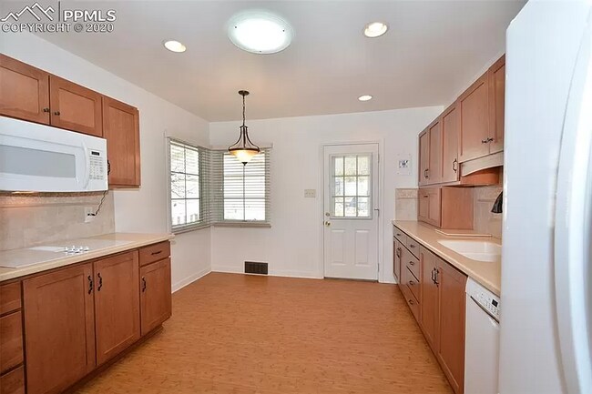 Foto del edificio - 1320 E La Salle St