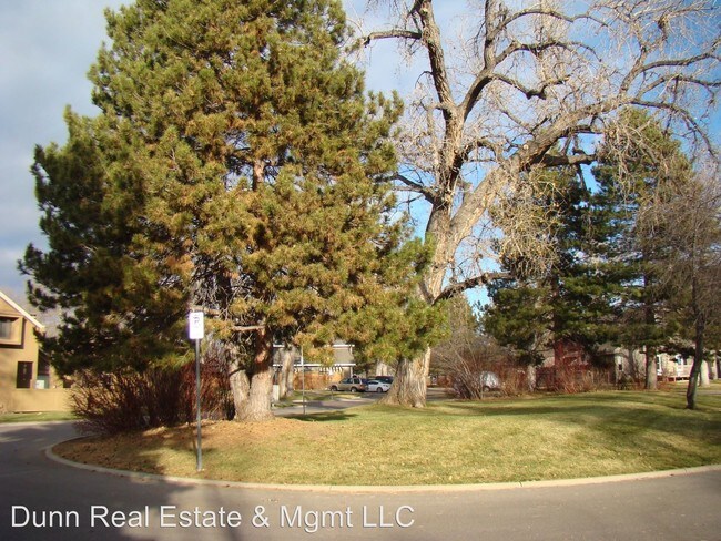 Building Photo - 3 br, 3 bath House - 1045 Driftwood Dr.