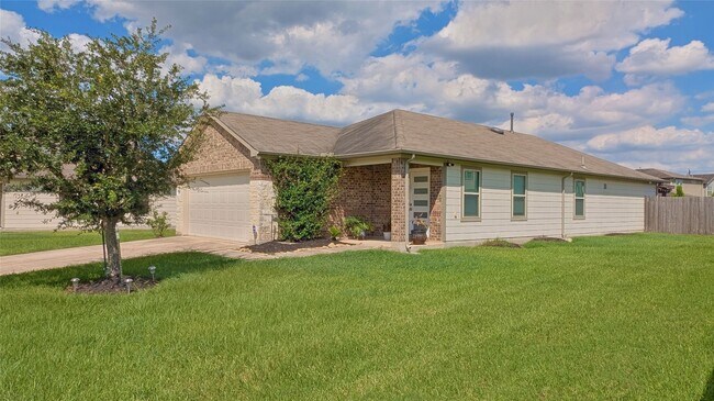 Building Photo - 12311 Skyview Rise Ct