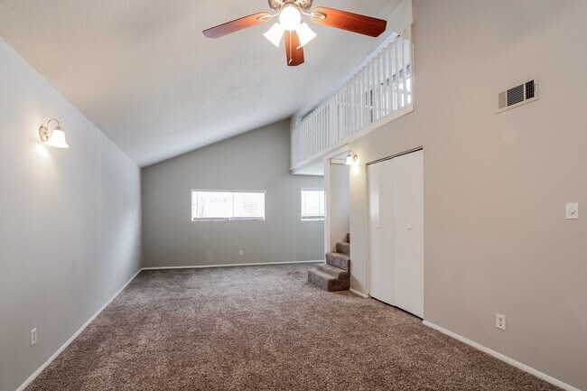 Foto del edificio - 17803 S Cypress Villas Dr