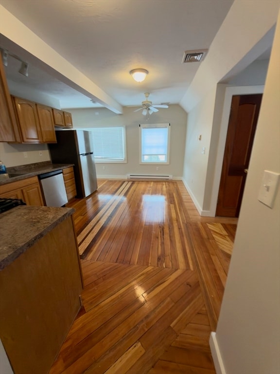 Building Photo - 43 Sherman St