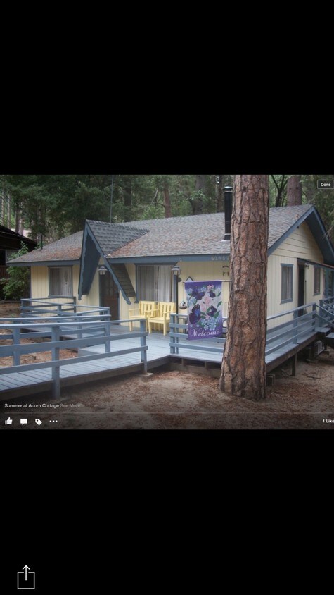 Primary Photo - 52159 Acorn Ln