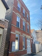 Building Photo - 2109 W 18th St