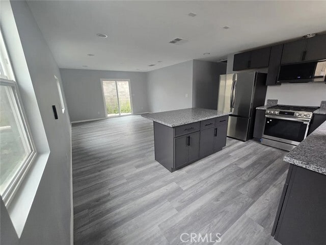 Building Photo - 3608 W 116th St