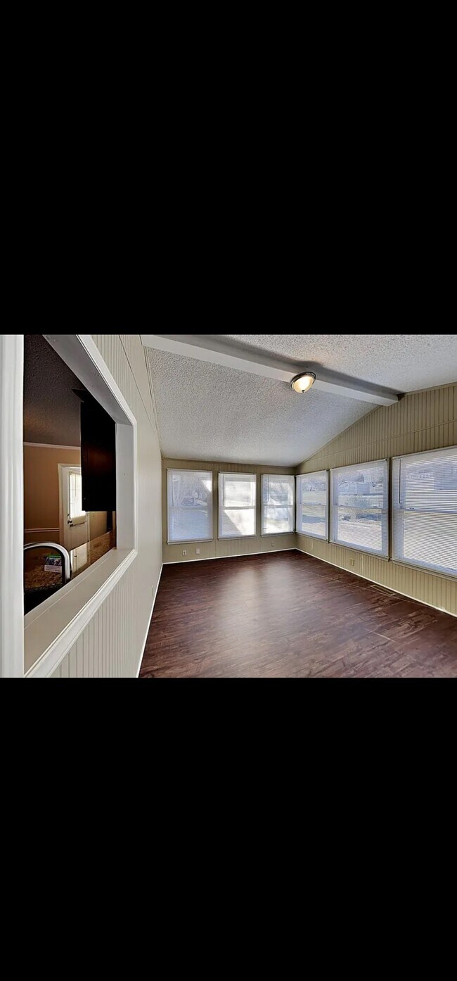 Building Photo - 2229 Winterfield Dr