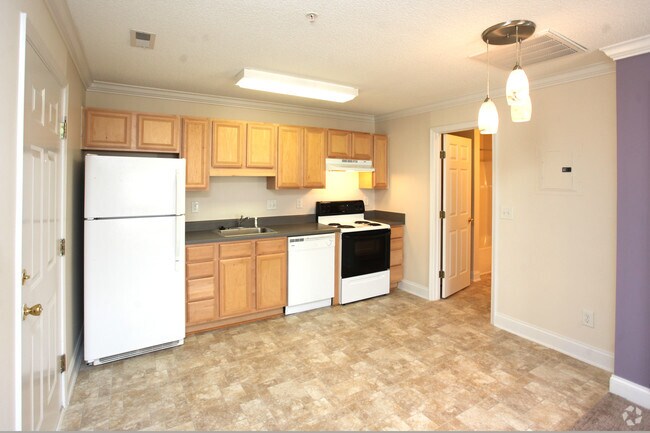 Bentley Ridge Apartments Durham Nc Apartments Com