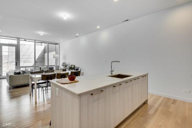 Foto del edificio - 2016 W Rice St