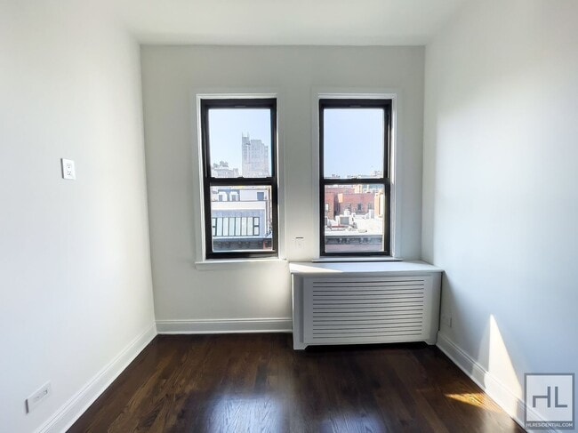 Building Photo - WEST 22 STREET