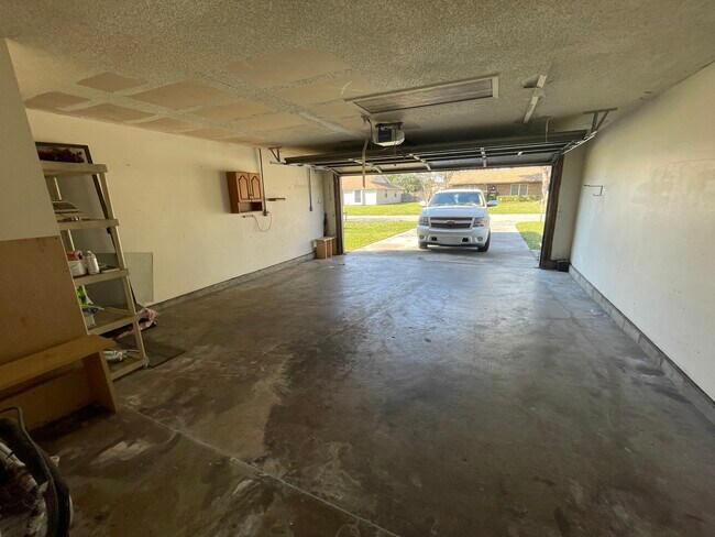 Foto del edificio - 2679 Aberdeen Ct