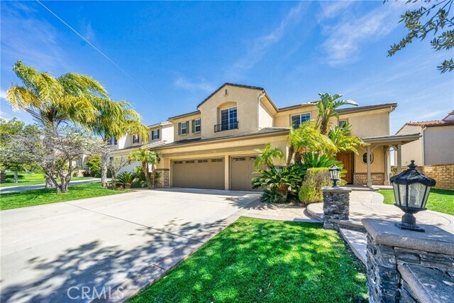 Building Photo - 29232 Las Brisas Rd